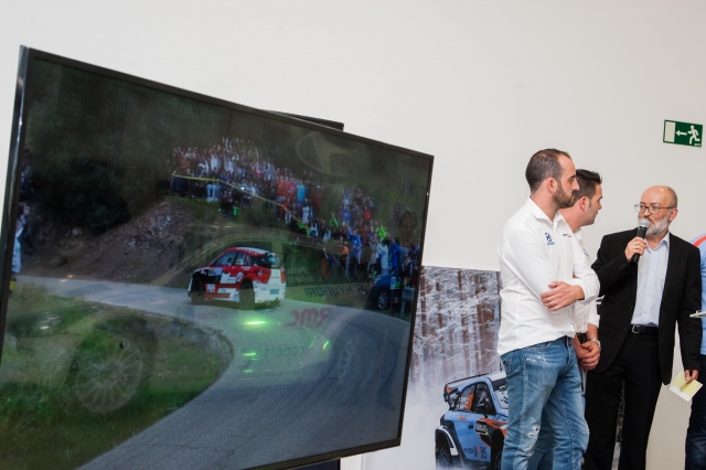 011 Rallye de Ferrol 2017 019